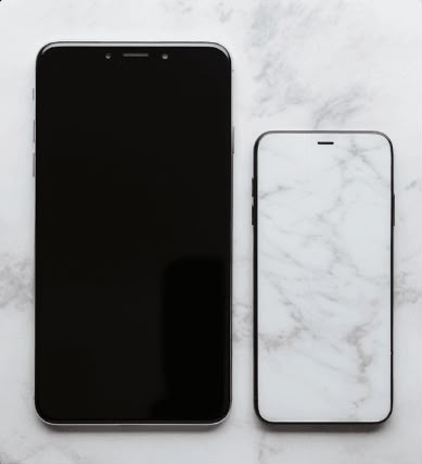 UX UI Design