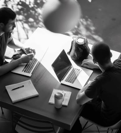 App Development Process