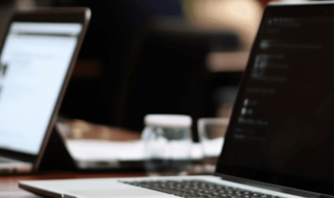 Web App Development