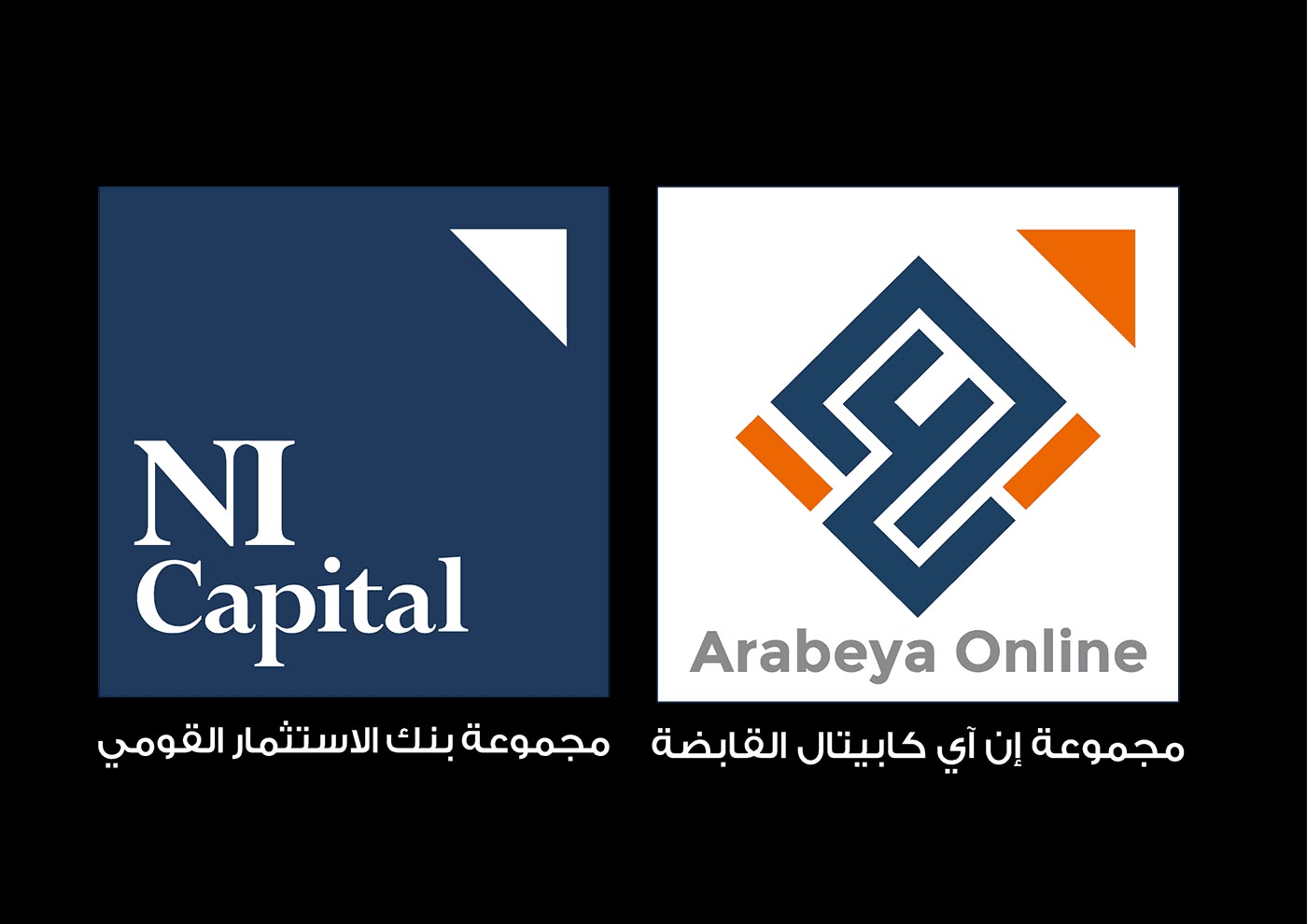 Partner 3