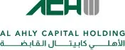Cardiff College — لقطة من المشروع