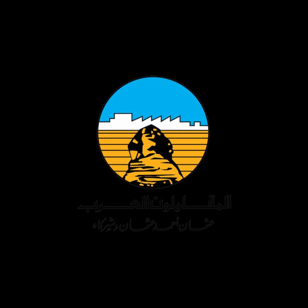 Cardiff College — لقطة من المشروع