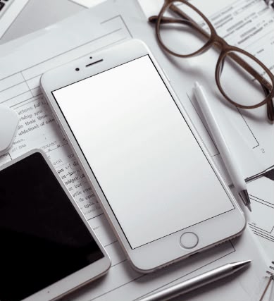 Web App Process