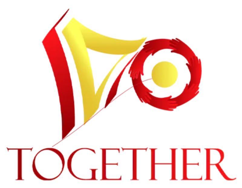 Together News