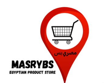 Masry BS