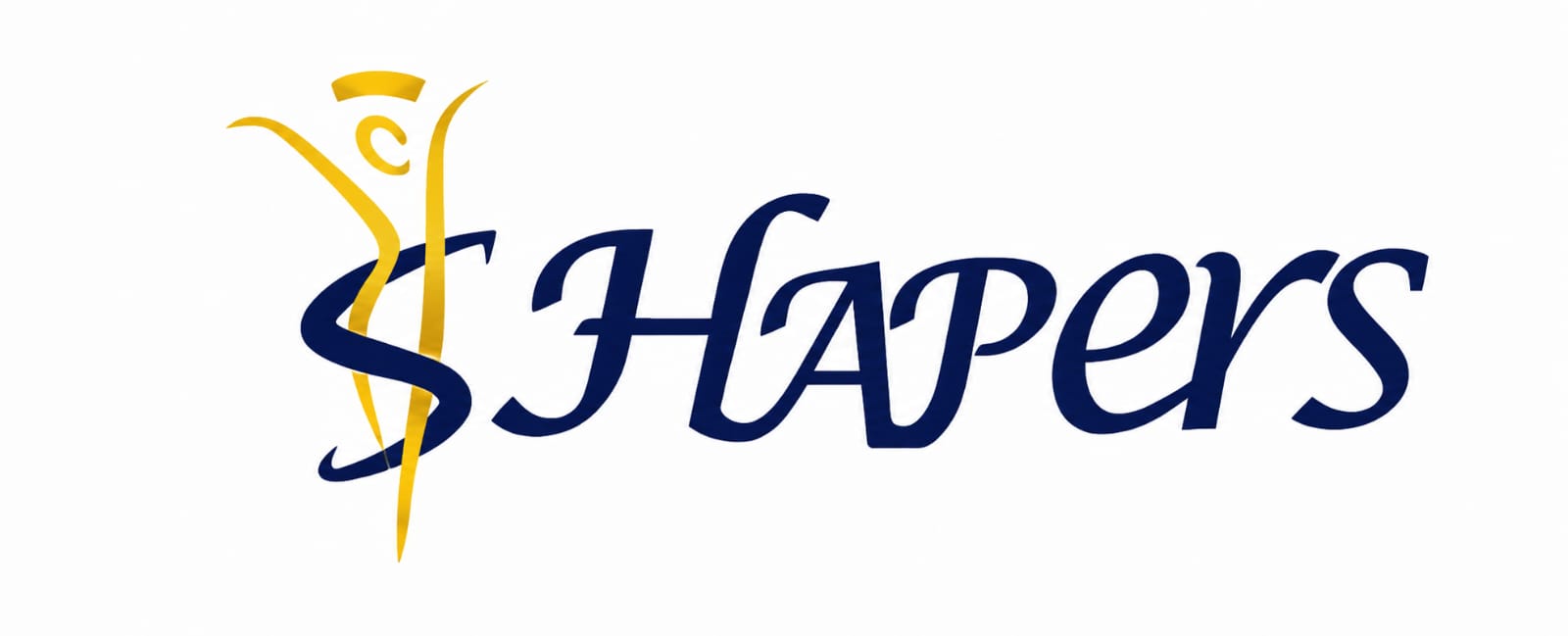 Shaper Shapewear