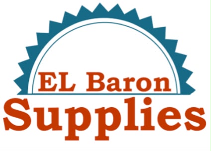El Baron Supplies