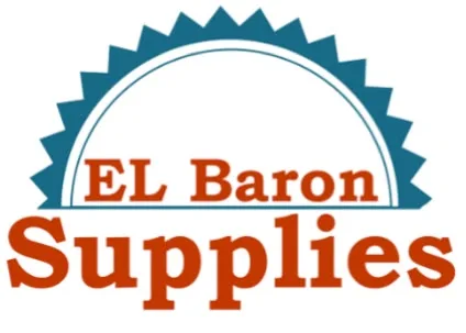 El Baron Supplies