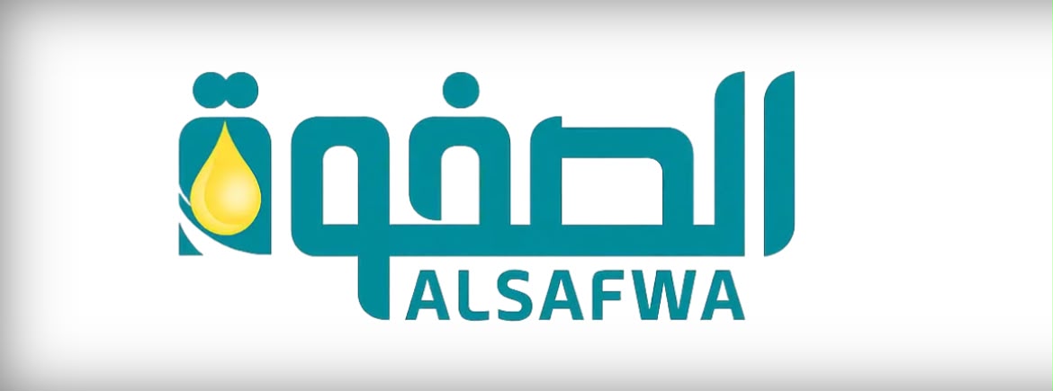 Al-Safwa