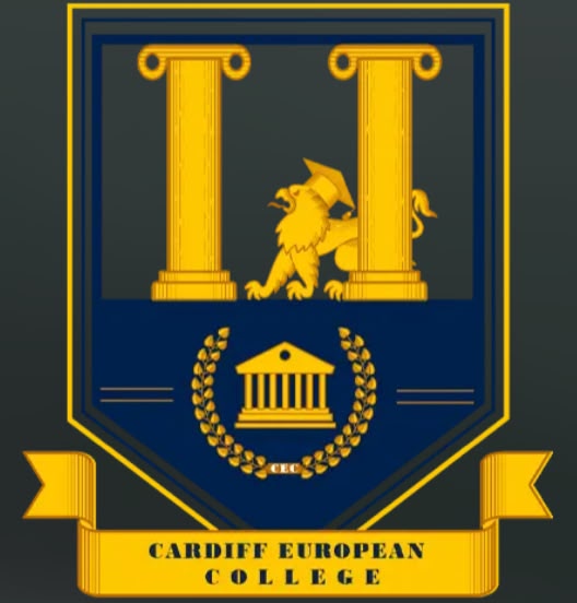 Cardiff College