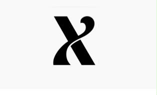 XShoes