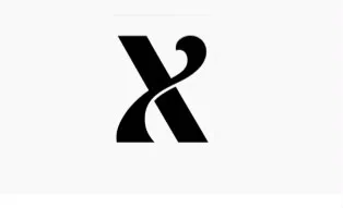 XShoes