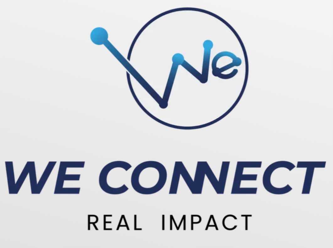 WeConnect