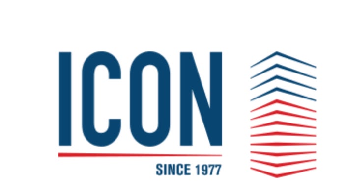 Icon Egypt