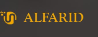 Alfarid Rubber