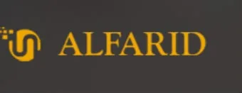 Alfarid Rubber