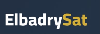 ElbadrySat