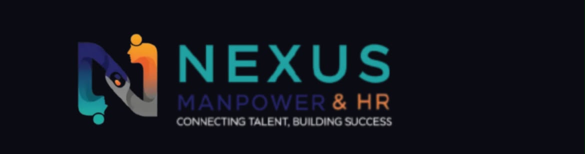 Nexus HR