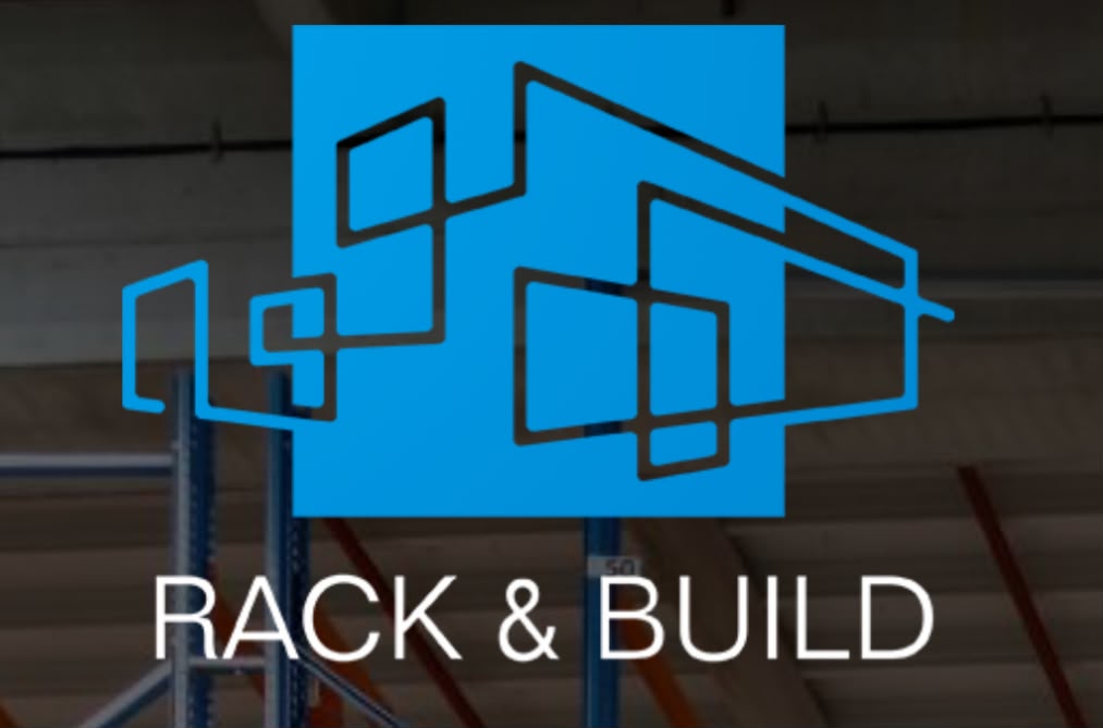 Rack and Build