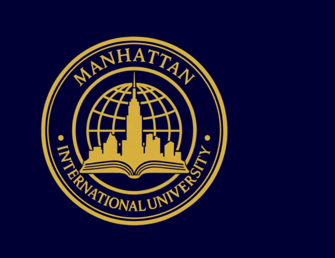 MIU University