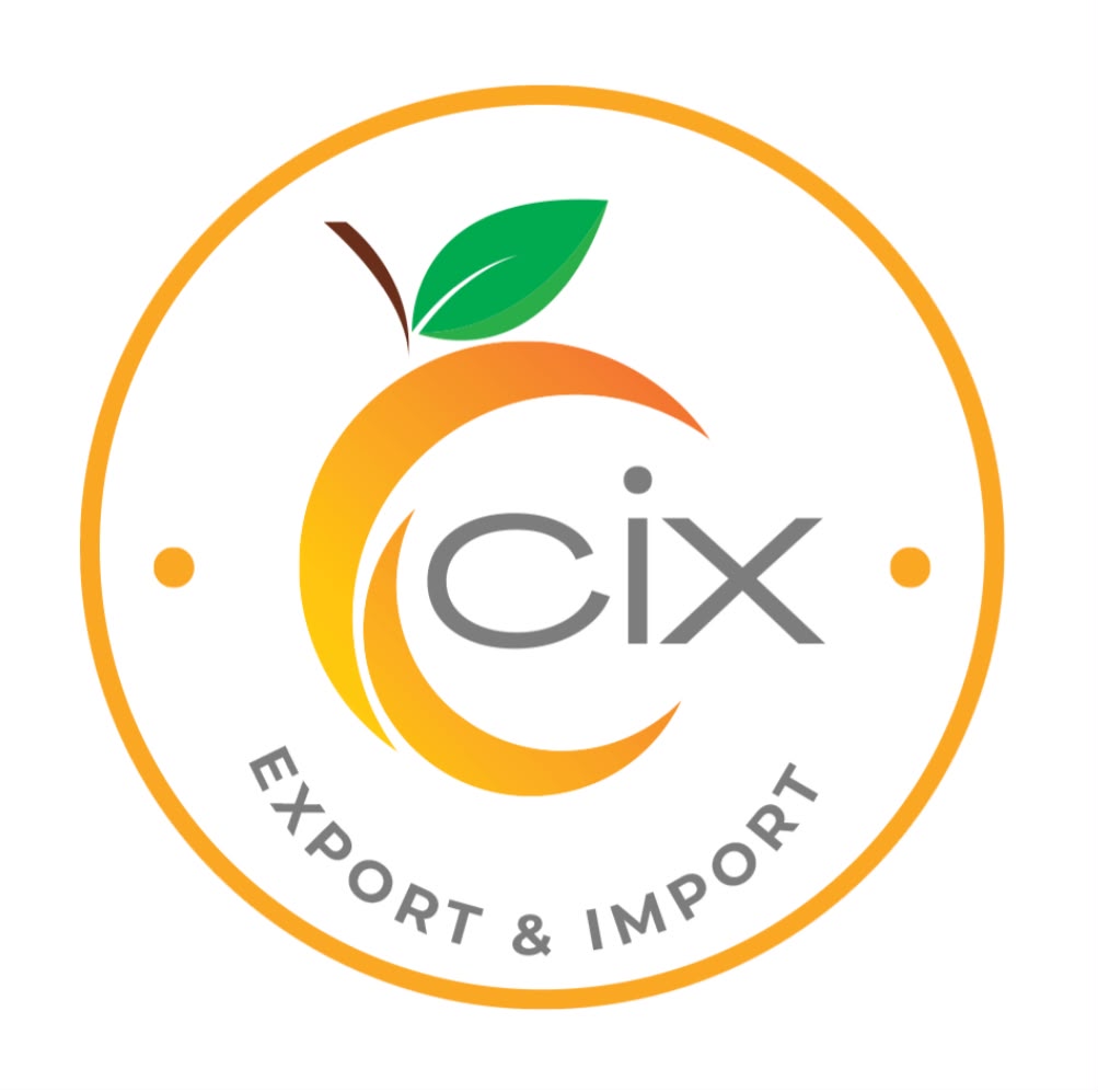 CIX EG