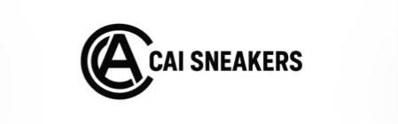 CAI Sneakers