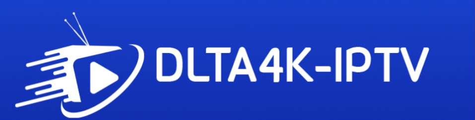 DLTA 4K