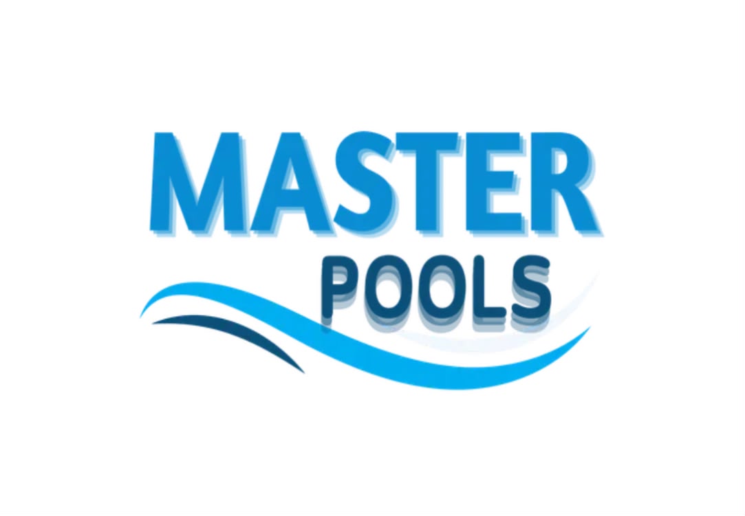Master Pools
