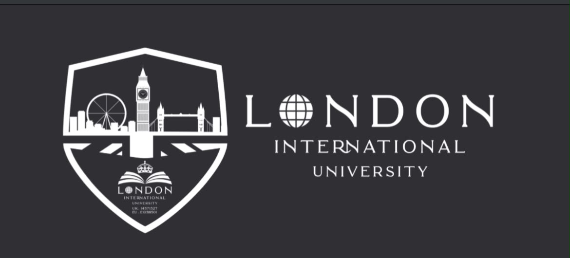 London International University