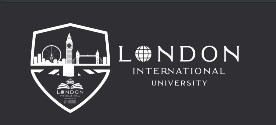 London International University