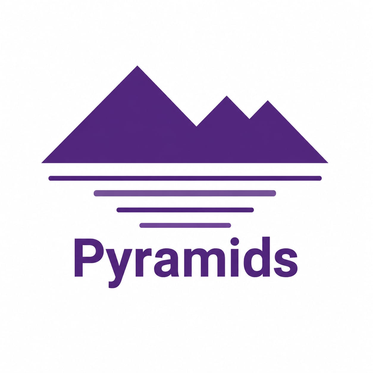 Pyramids Trockenbau