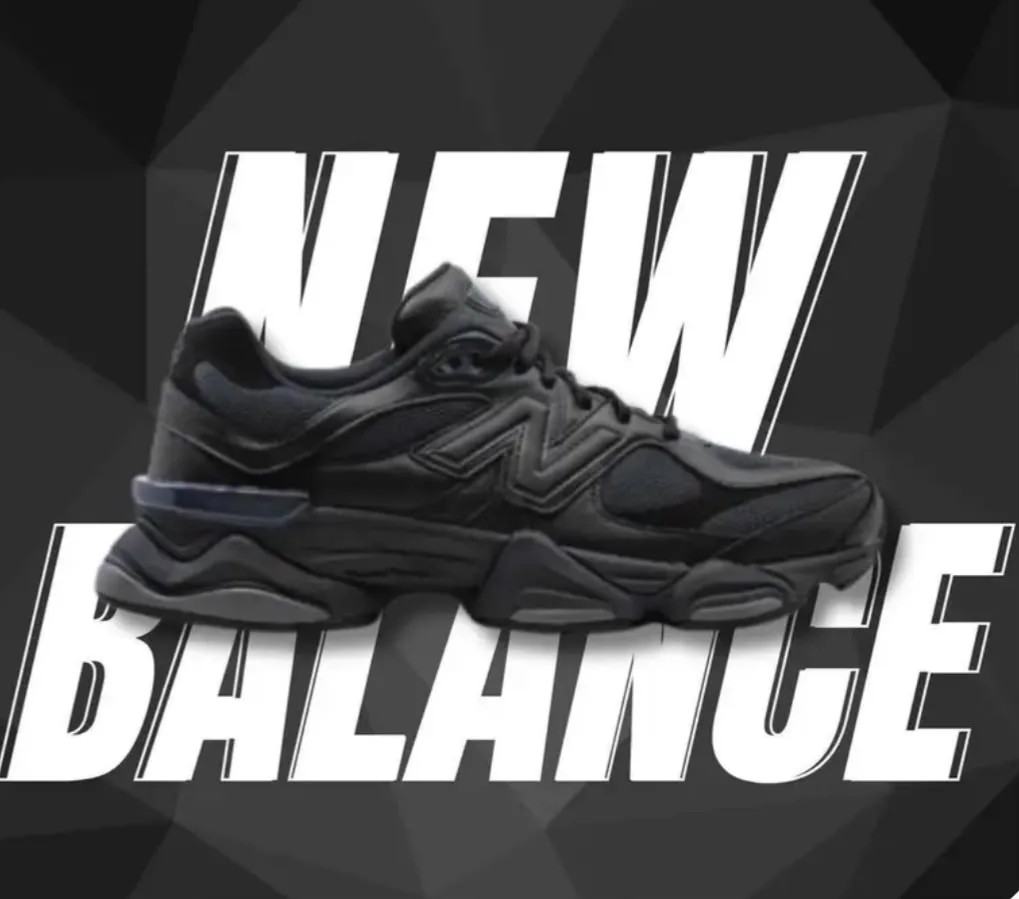 Sneaker Store — لقطة من المشروع