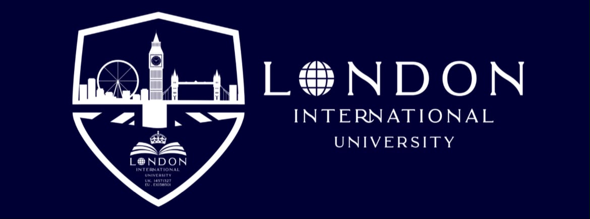 London University Dashboard