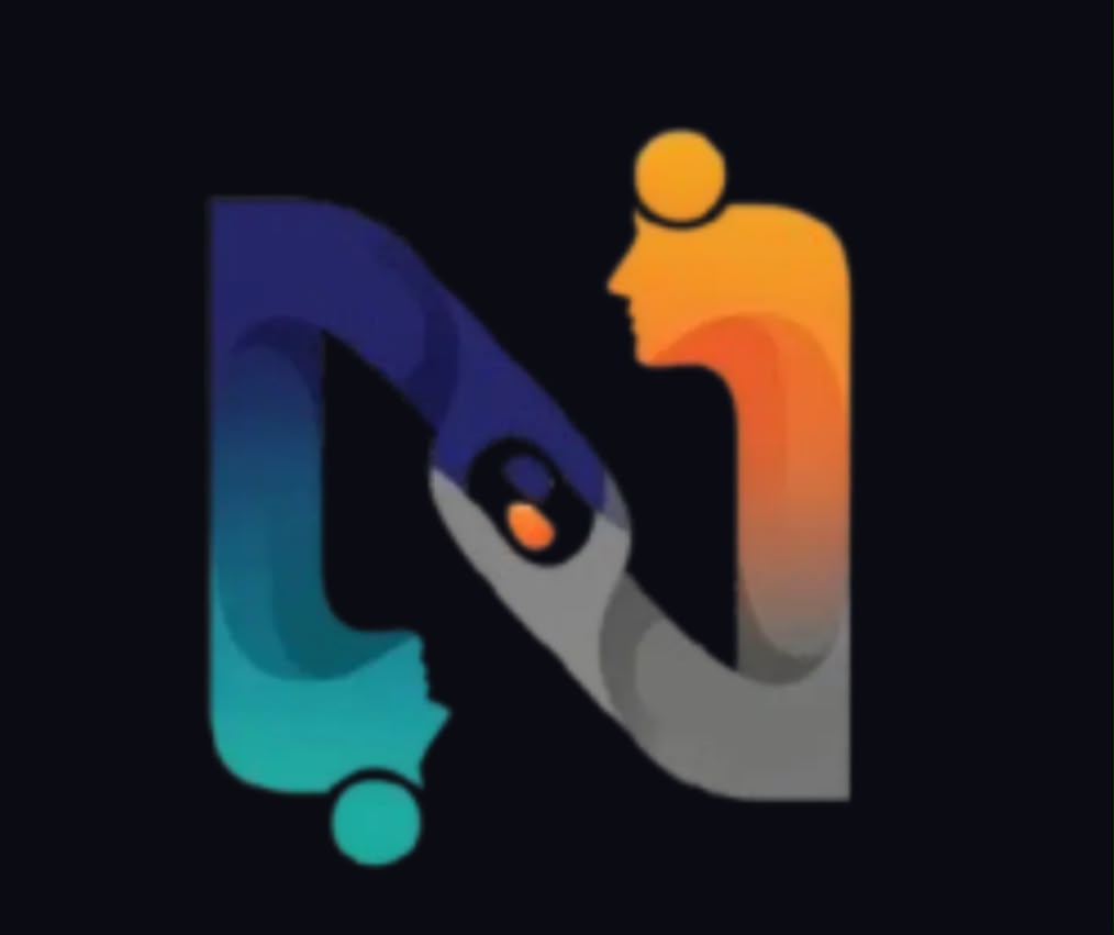 نظام Nexus HR Dashboard