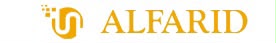 Alfarid Rubber Factory Products