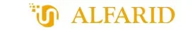 Alfarid Rubber — لقطة من المشروع