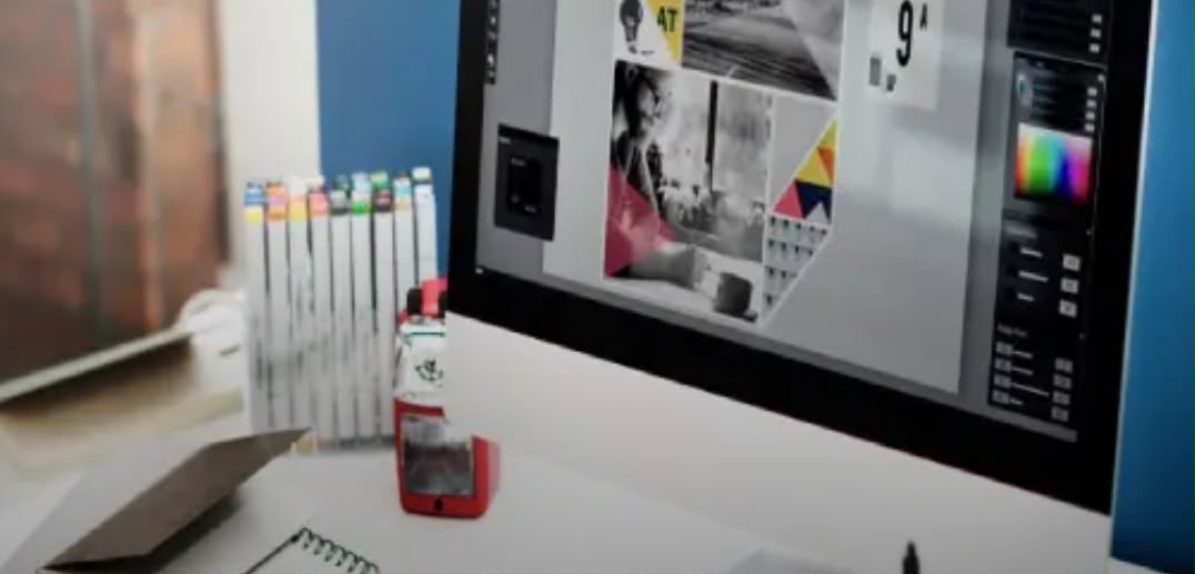 MIU Academic Programs