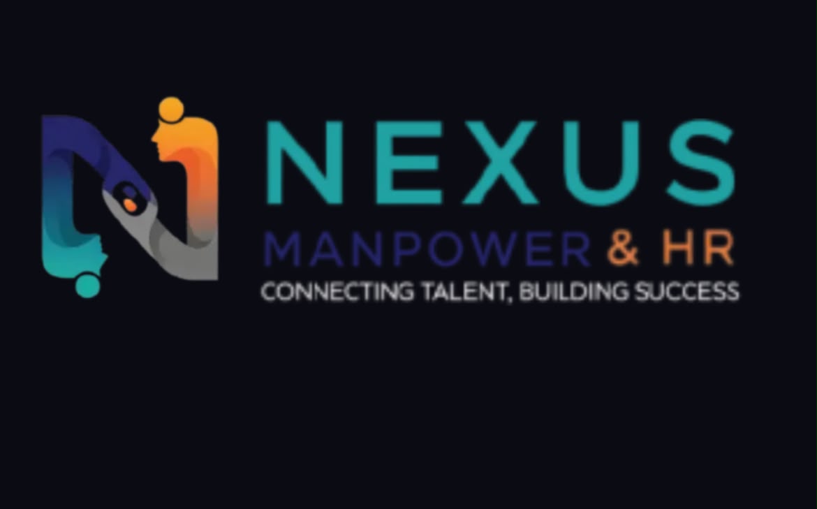 Employee Management System