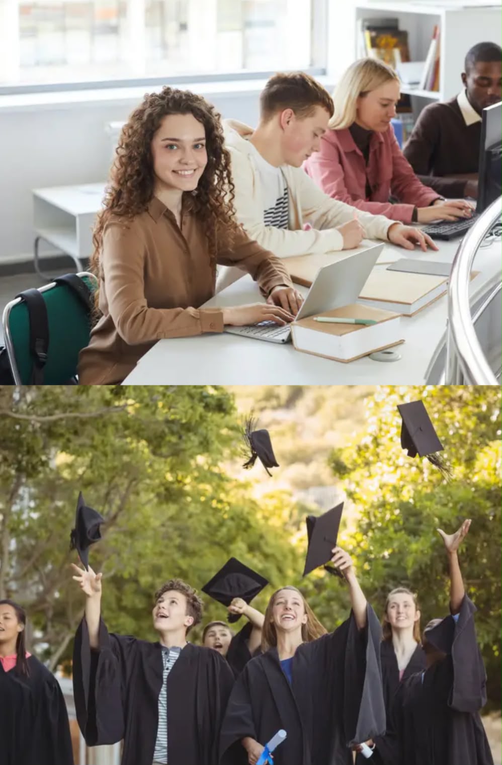MIU Online Education System