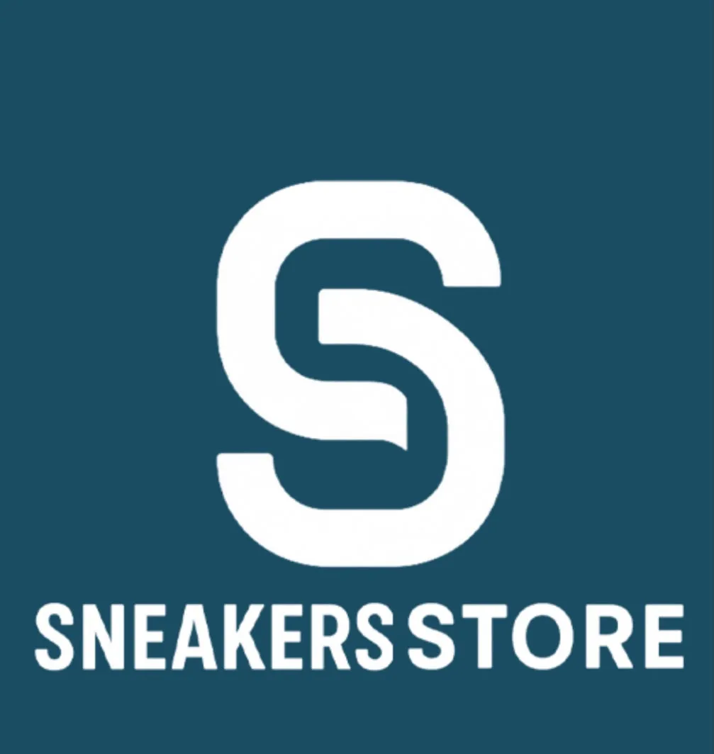 Sneaker Store